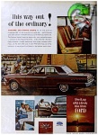 Ford 1979 56.jpg